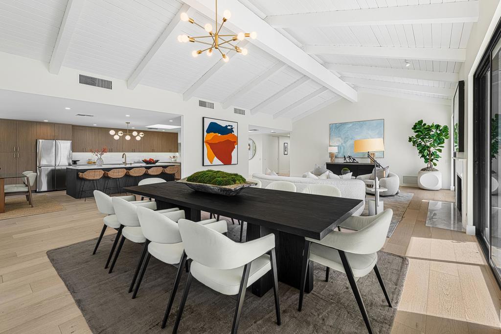 MLS #219137525DA image #6