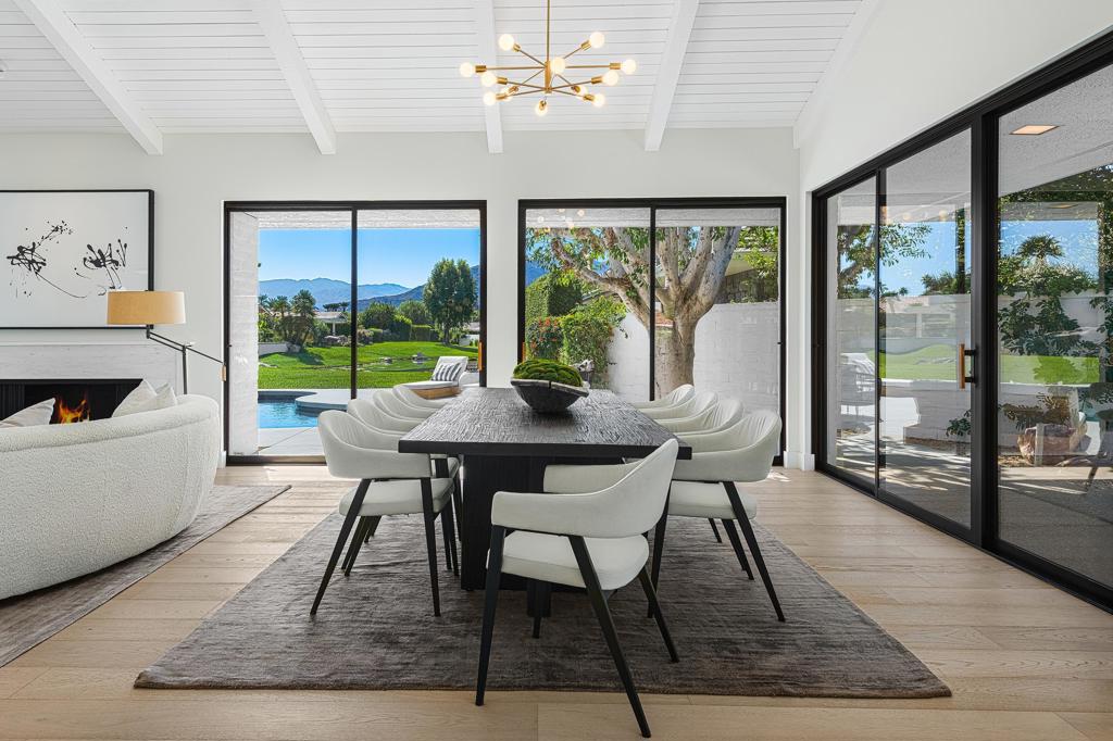 MLS #219137525DA image #8