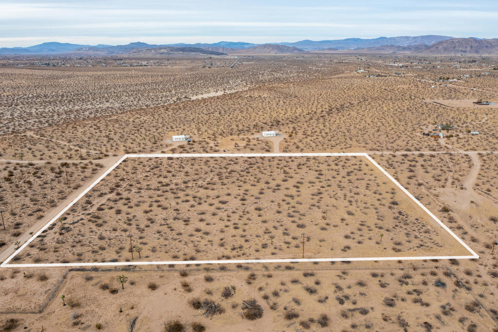 MLS #219137529DA image #1