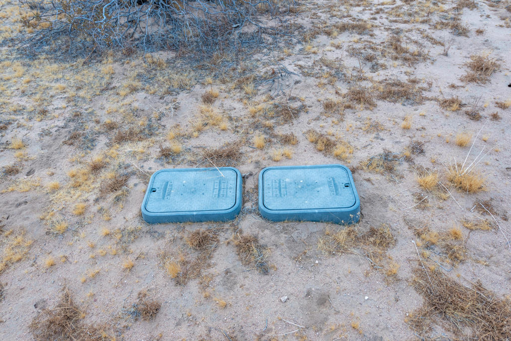 MLS #219137529DA image #11