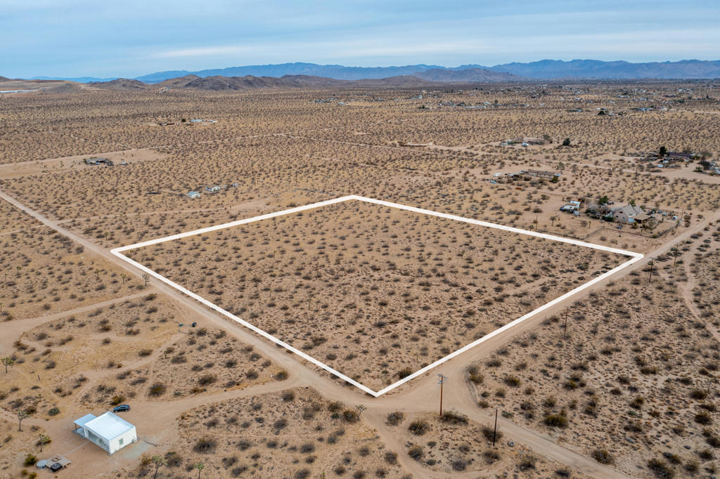 MLS #219137529DA image #4