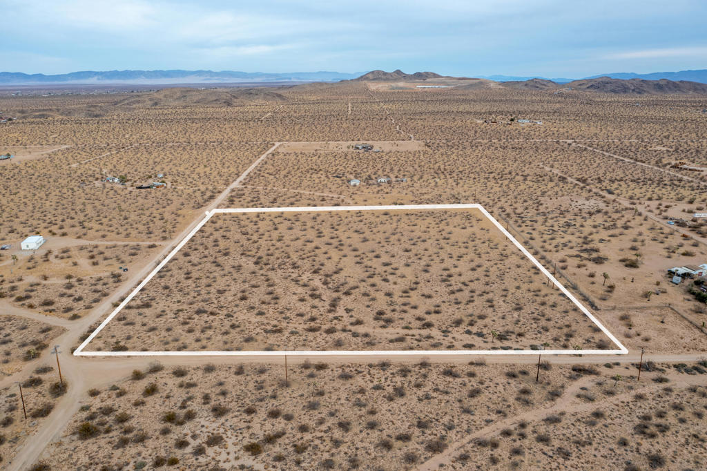 MLS #219137529DA image #5