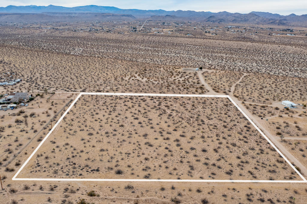 MLS #219137529DA image #6