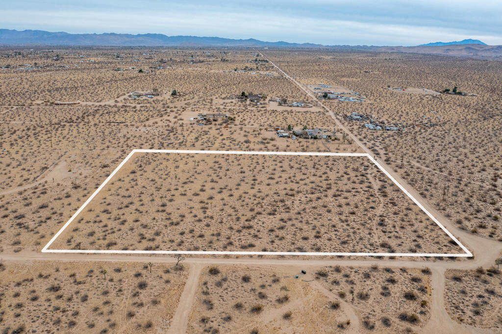 MLS #219137529DA image #7