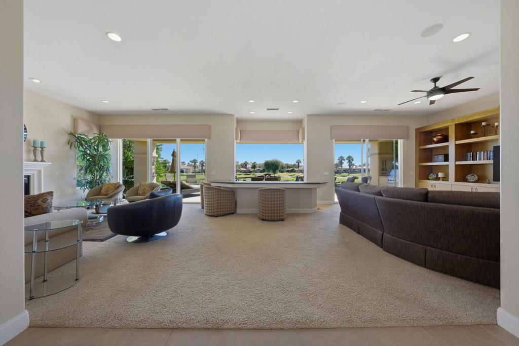 MLS #219137531DA image #11