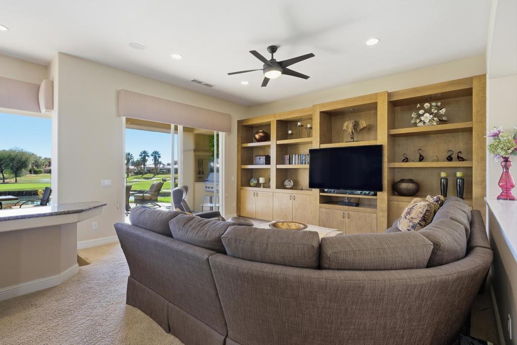 MLS #219137531DA image #12