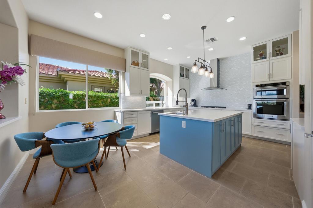 MLS #219137531DA image #16