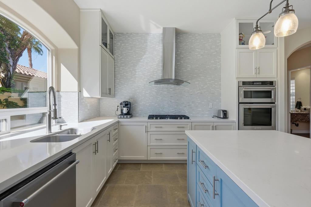 MLS #219137531DA image #18