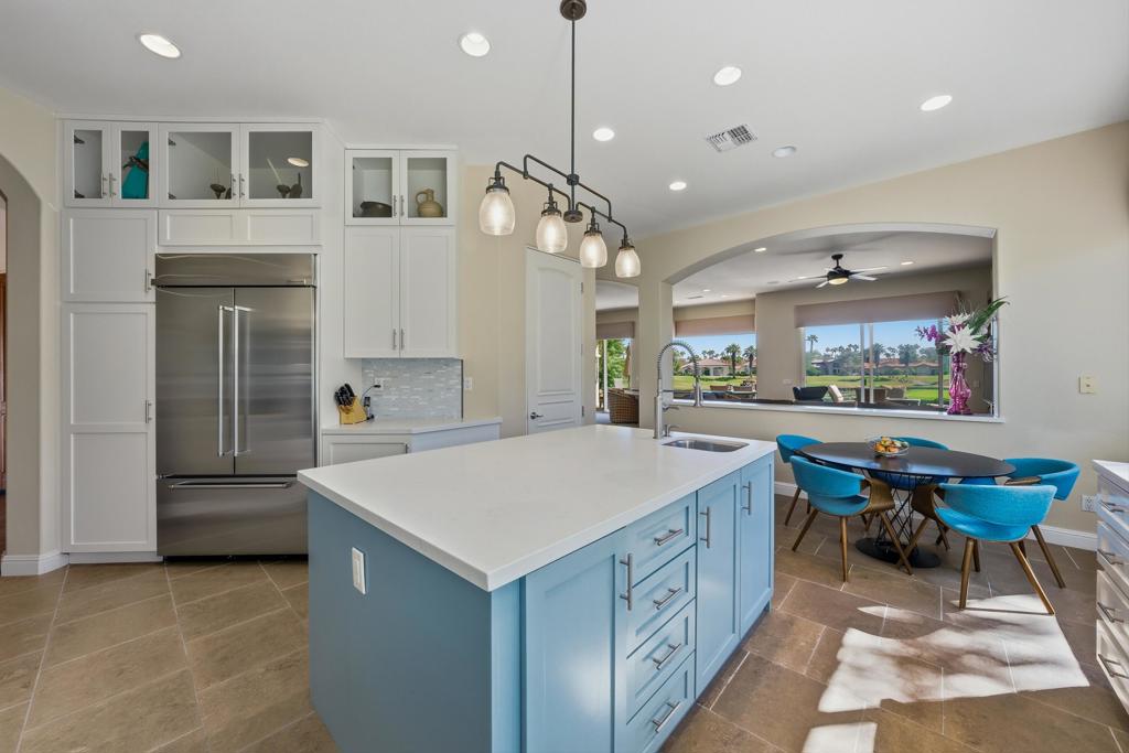 MLS #219137531DA image #19