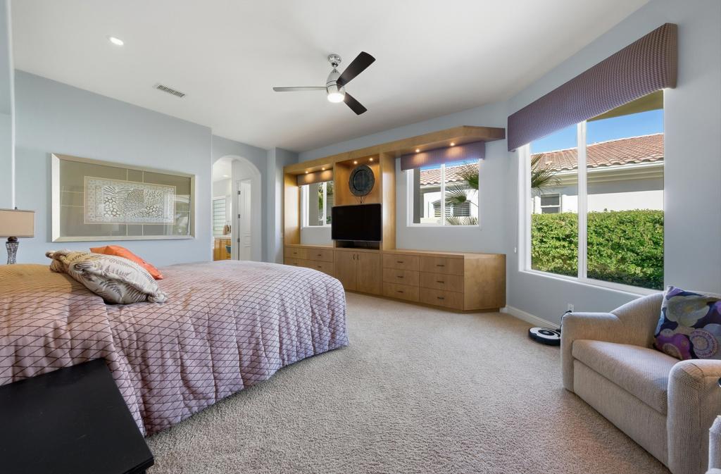 MLS #219137531DA image #21