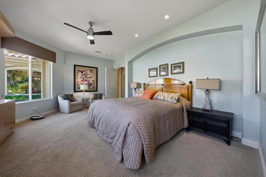 MLS #219137531DA image #22