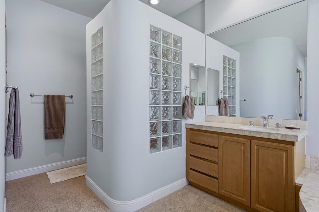 MLS #219137531DA image #24