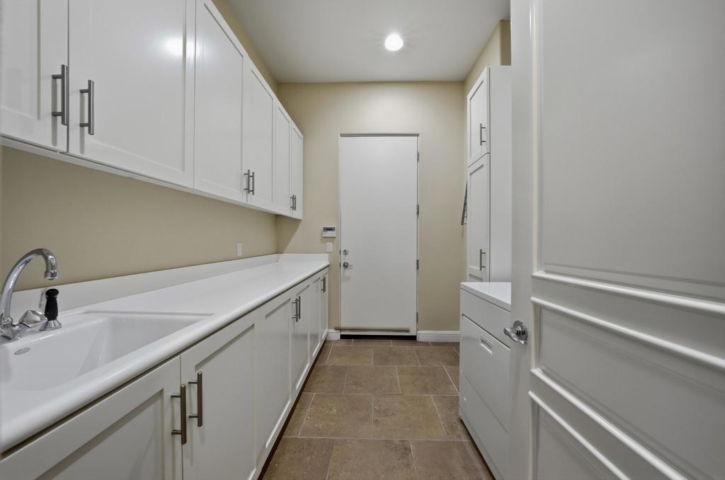 MLS #219137531DA image #29