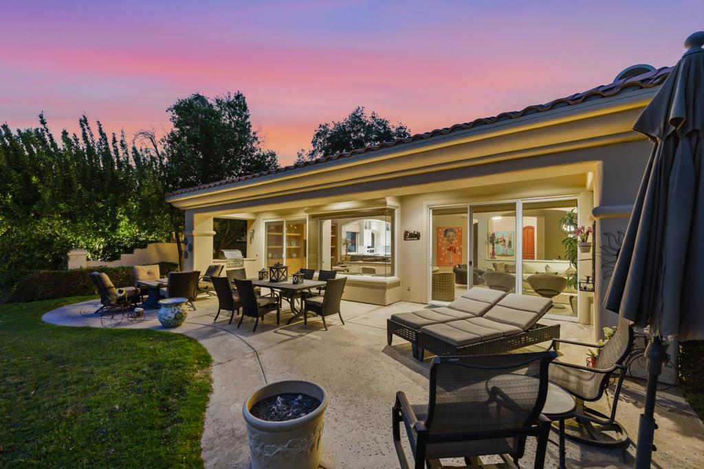 MLS #219137531DA image #32