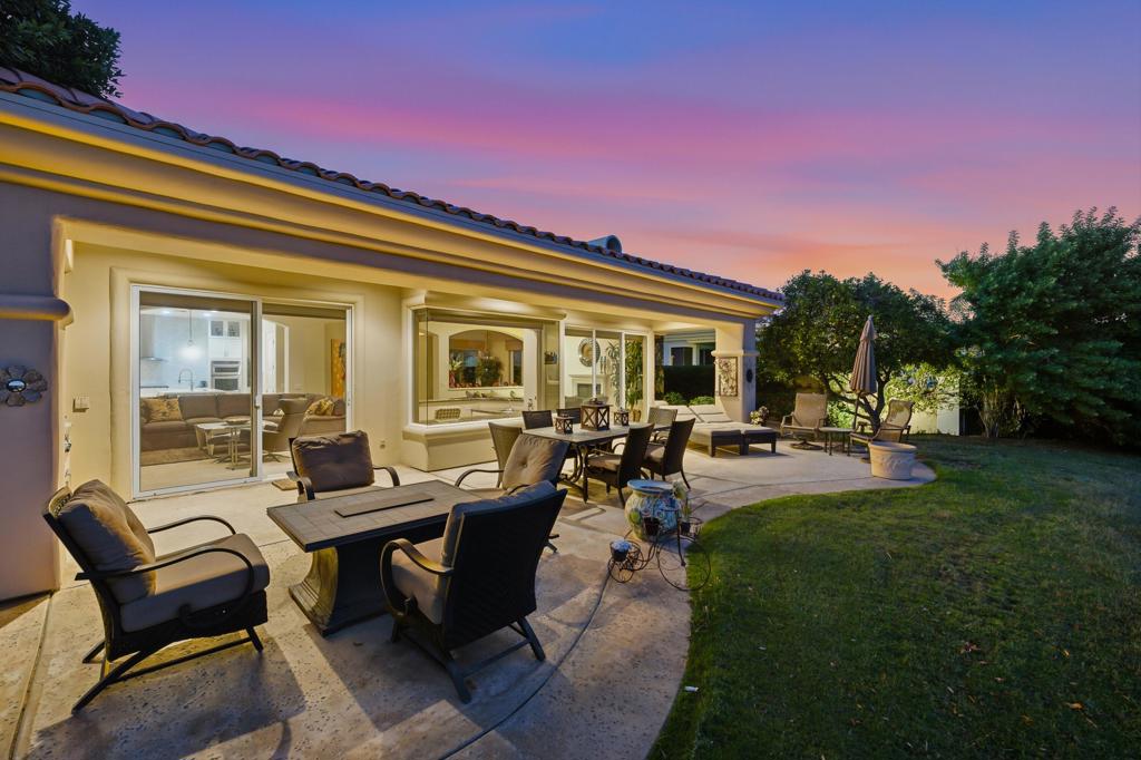 MLS #219137531DA image #33