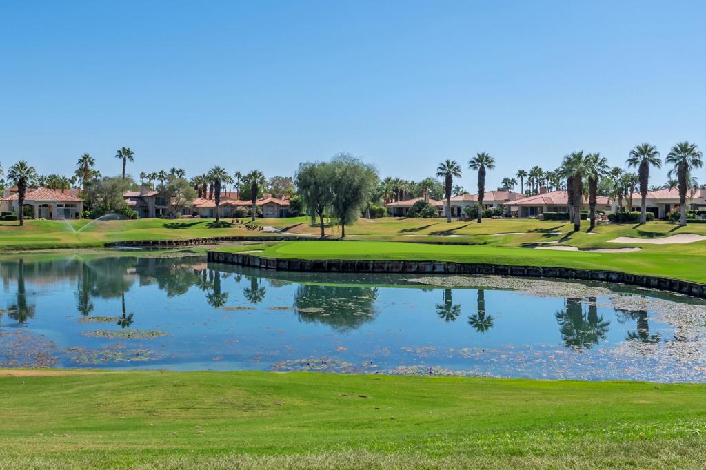 MLS #219137531DA image #4