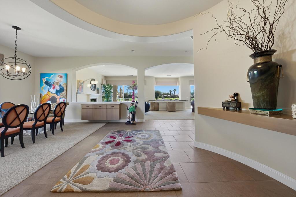 MLS #219137531DA image #9