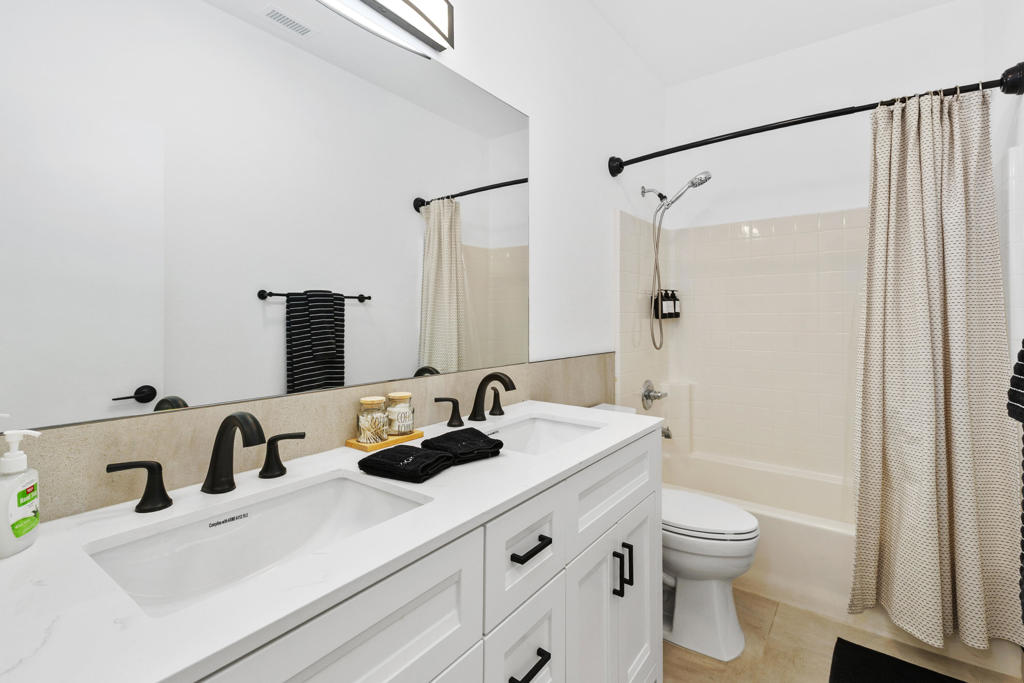 MLS #219137533DA image #21