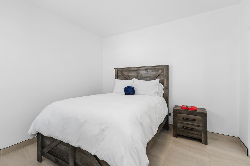 MLS #219137533DA image #22