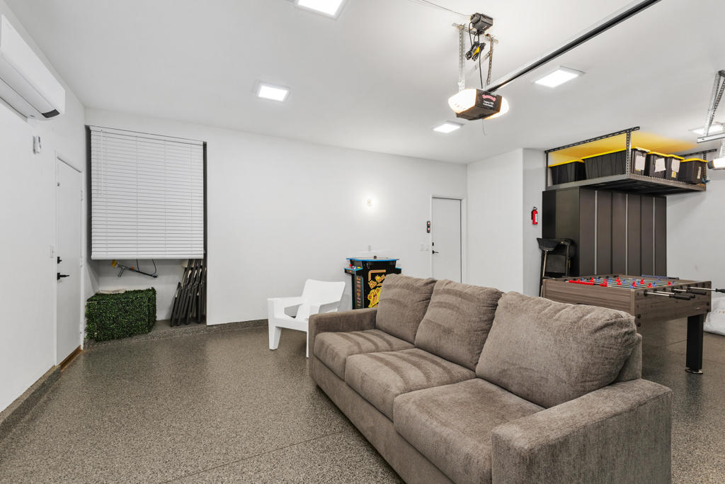 MLS #219137533DA image #26