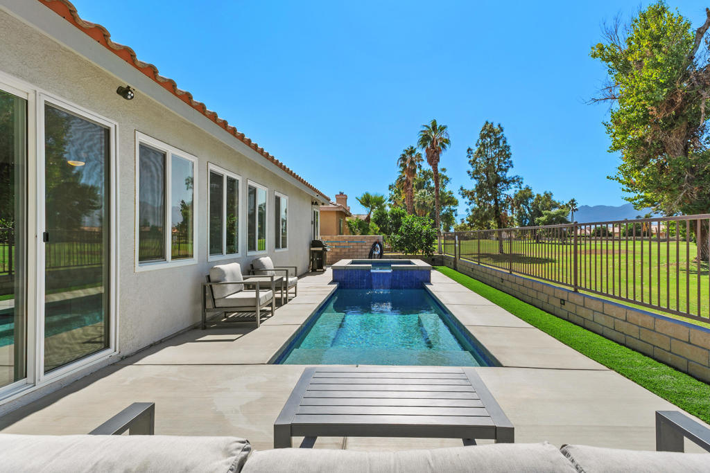 MLS #219137533DA image #27