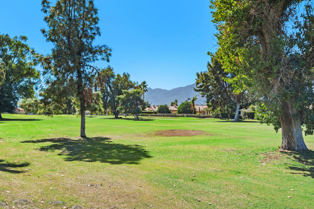 MLS #219137533DA image #33