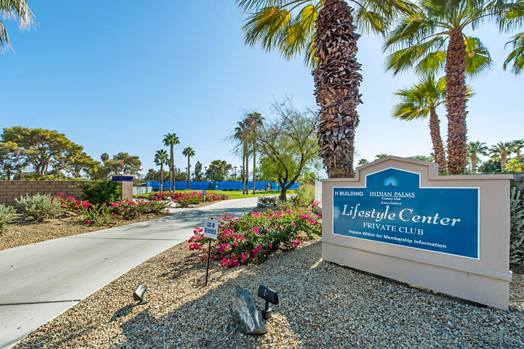 MLS #219137533DA image #38