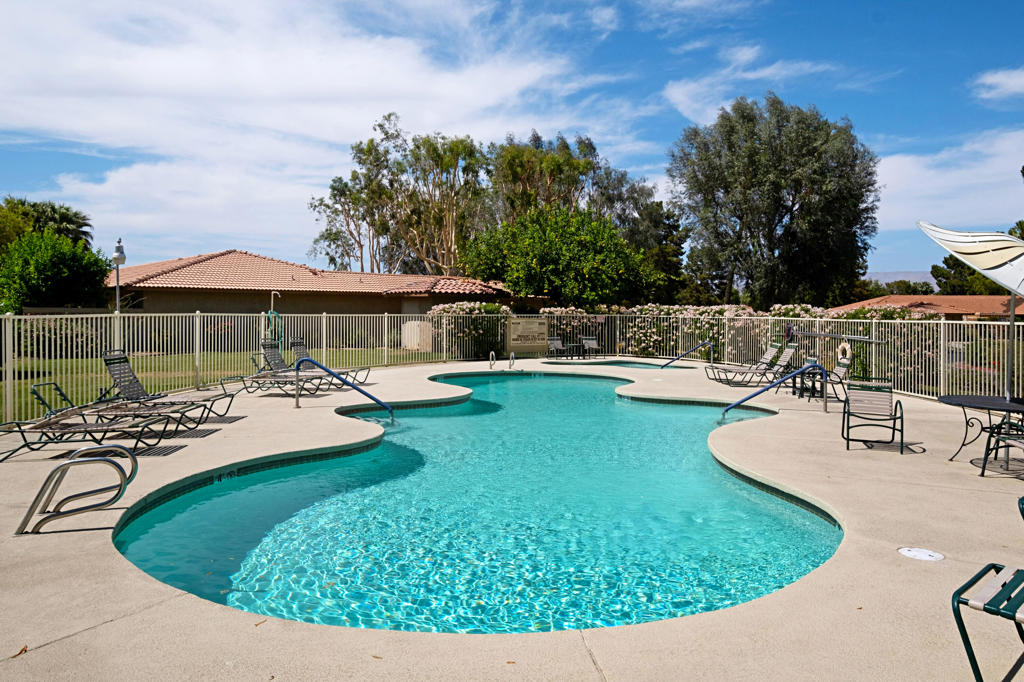 MLS #219137533DA image #40