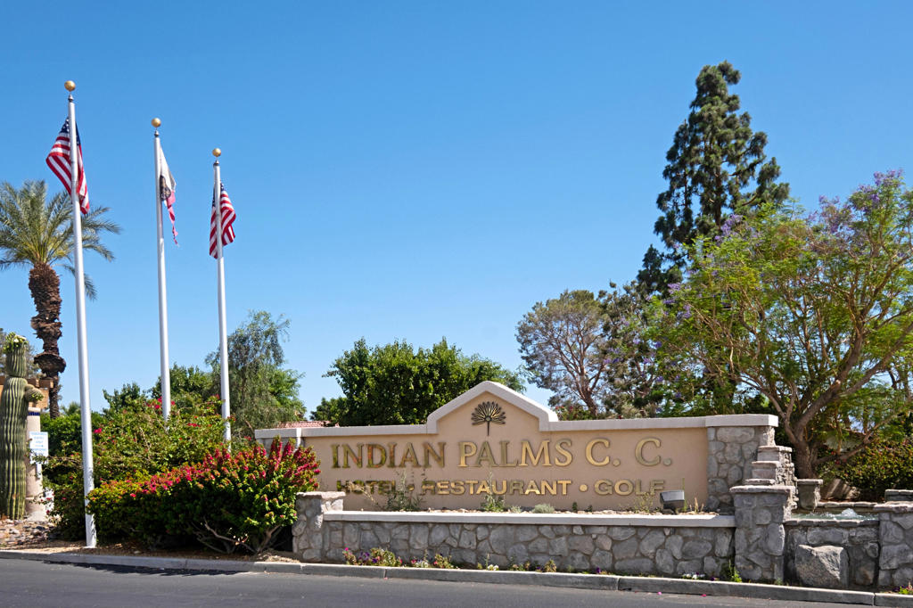 MLS #219137533DA image #43