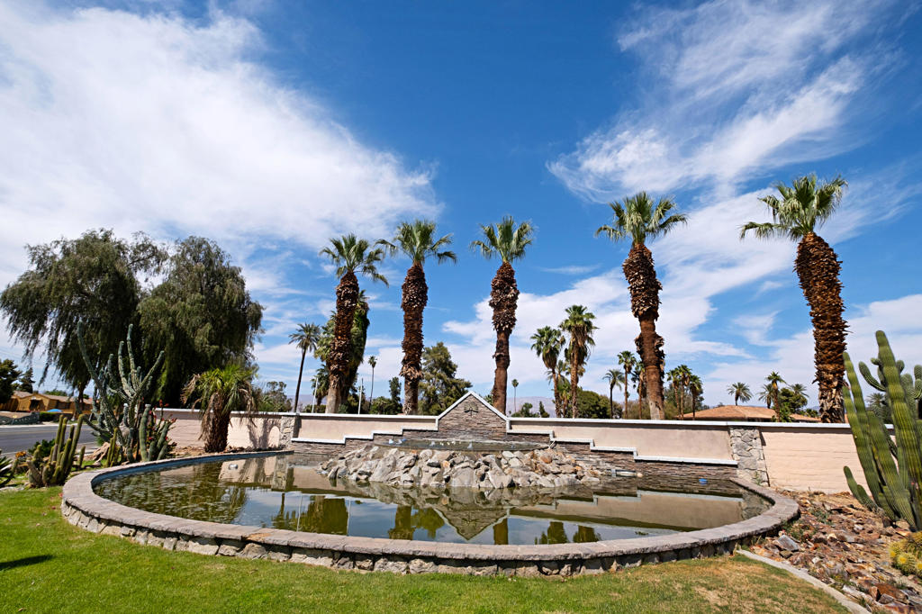 MLS #219137533DA image #44