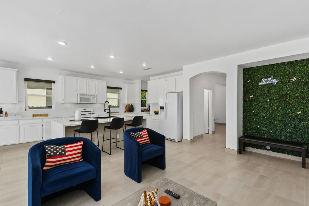 MLS #219137533DA image #8