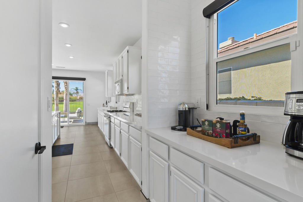 MLS #219137533DA image #9