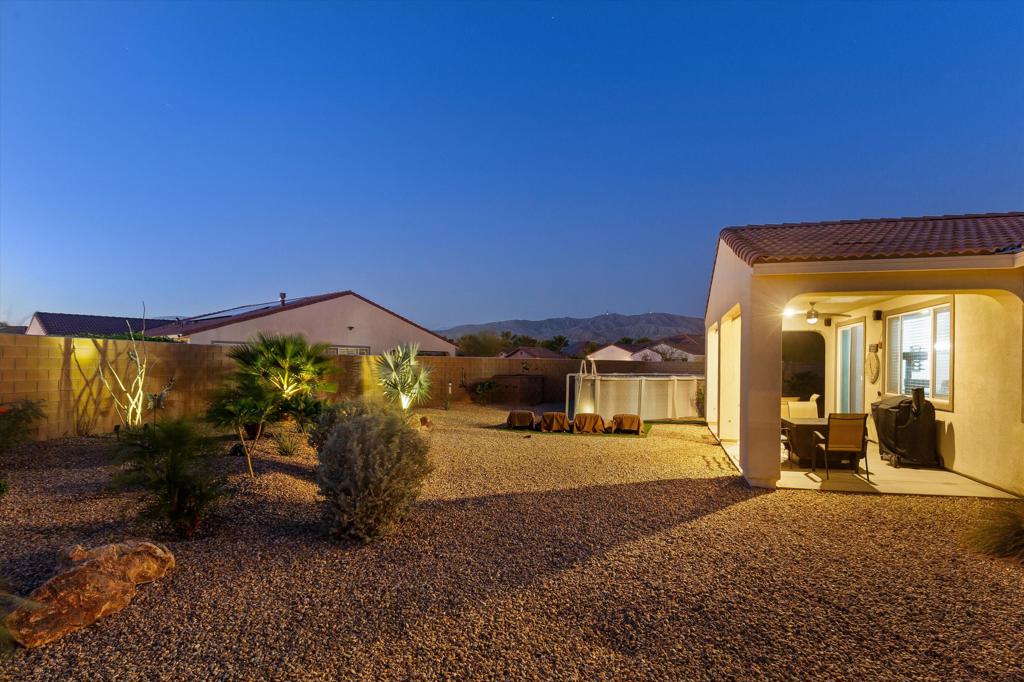 MLS #219137534DA image #1