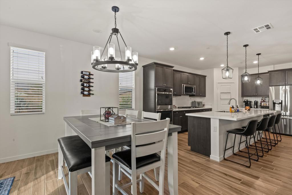 MLS #219137534DA image #10