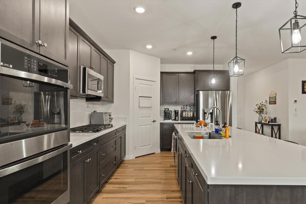 MLS #219137534DA image #11