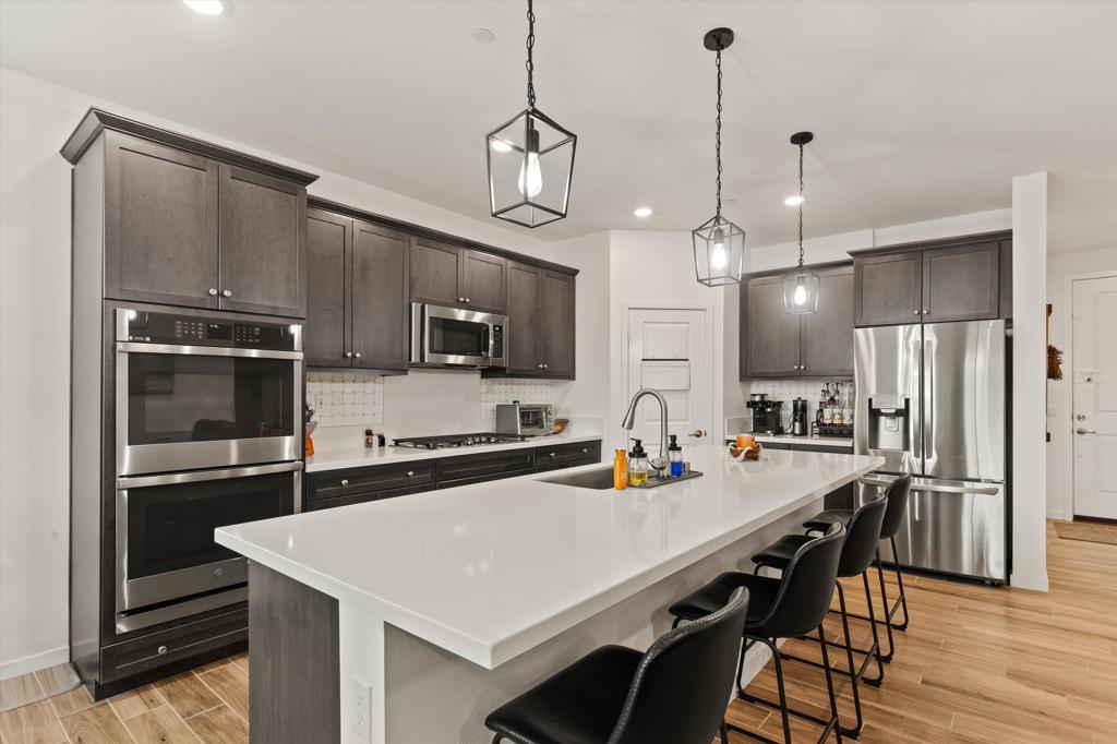 MLS #219137534DA image #12