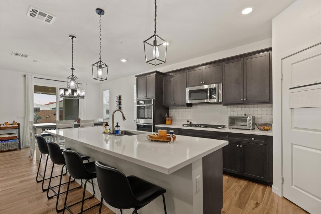 MLS #219137534DA image #13