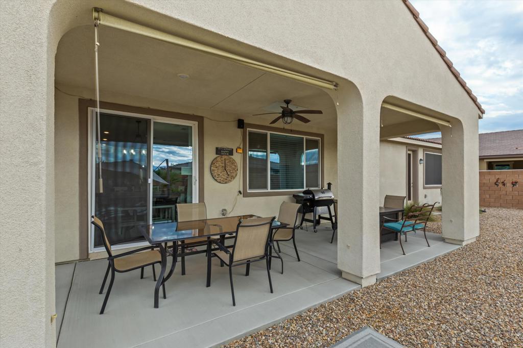 MLS #219137534DA image #15