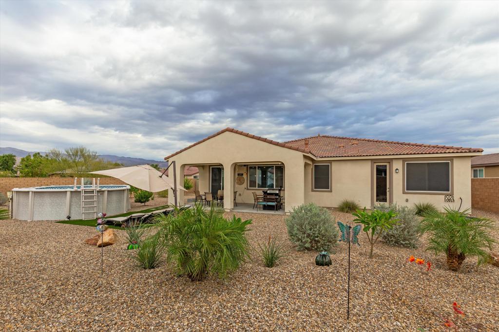 MLS #219137534DA image #16