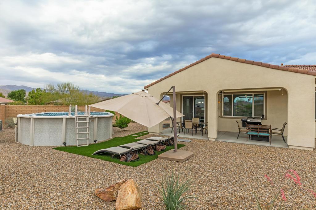 MLS #219137534DA image #17