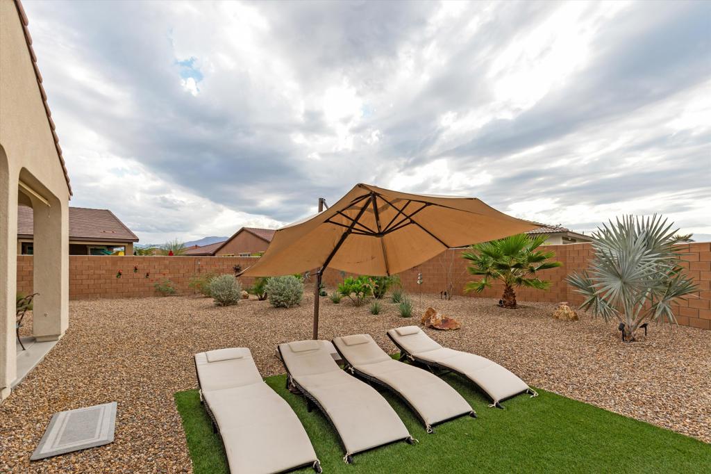 MLS #219137534DA image #18