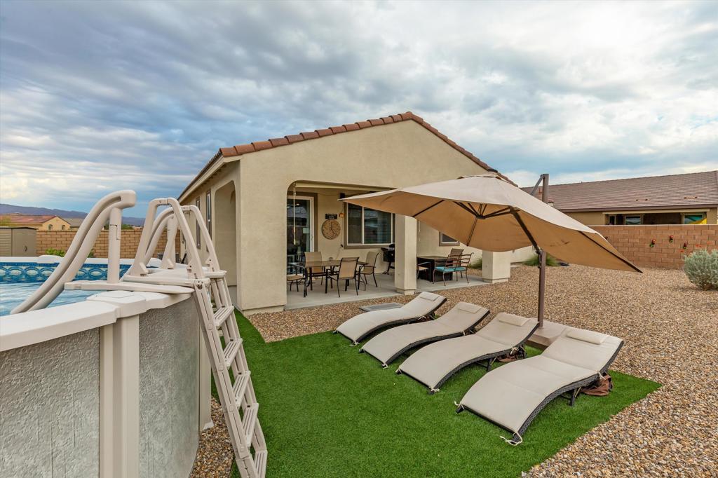 MLS #219137534DA image #19