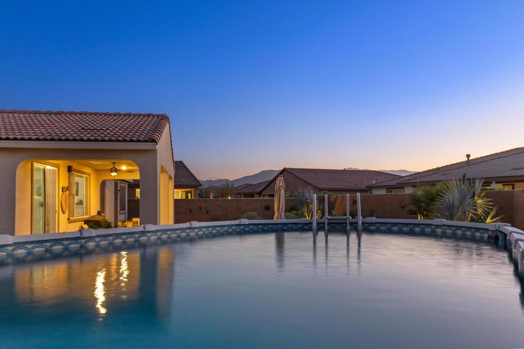 MLS #219137534DA image #2