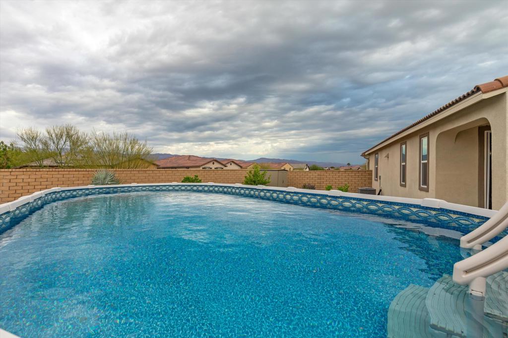 MLS #219137534DA image #20