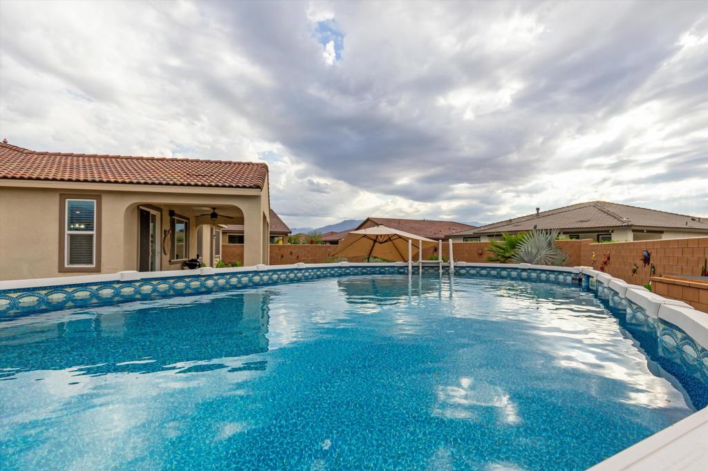 MLS #219137534DA image #21