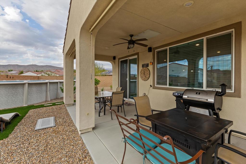 MLS #219137534DA image #22