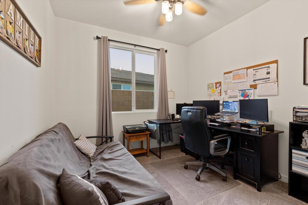 MLS #219137534DA image #23