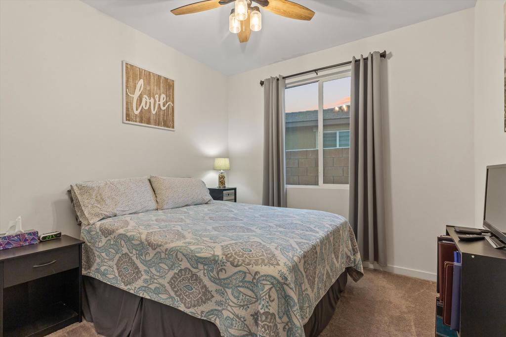 MLS #219137534DA image #24