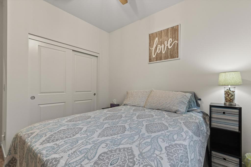 MLS #219137534DA image #25