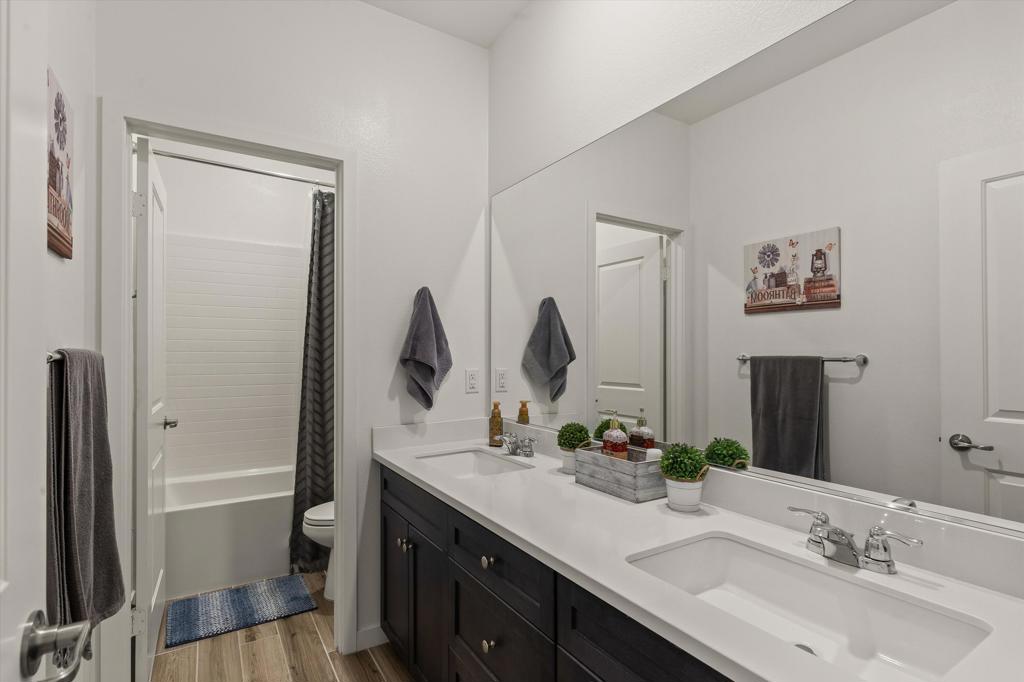 MLS #219137534DA image #26